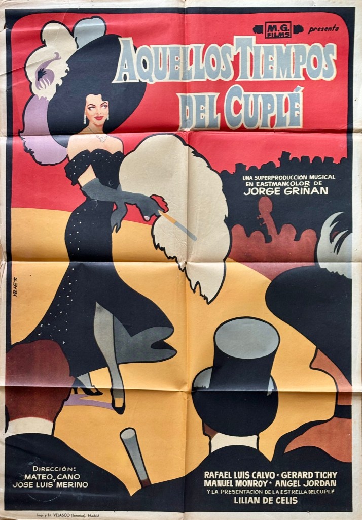 La imagen tiene un atributo ALT vacío; su nombre de archivo es cartel-de-lilian.jpeg